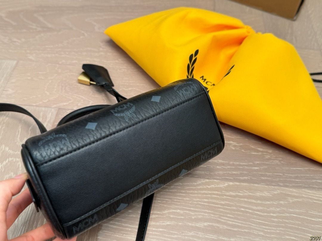 New Collection Fashion MCM Handbag MCM2511131 New Collection Fashion MCM Handbag MCM2511131