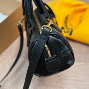 New Collection Fashion MCM Handbag MCM2511131 3 470c5fa1