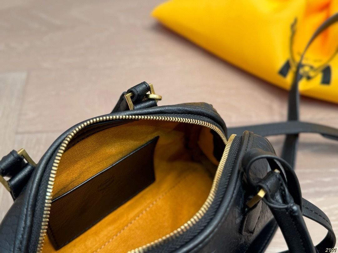 New Collection Fashion MCM Handbag MCM2511131 New Collection Fashion MCM Handbag MCM2511131