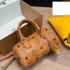 New Collection Fashion MCM Handbag MCM2511131 New Collection Fashion MCM Handbag MCM2511131