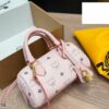 New Collection Fashion MCM Handbag MCM2511131 New Collection Fashion MCM Handbag MCM2511131