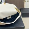 New Collection Fashion YSL Handbag YSL2511131 New Collection Fashion YSL Handbag YSL2511131