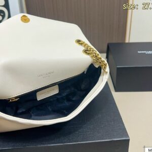 New Collection Fashion YSL Handbag YSL2511131 11 77f2c9ce