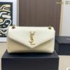 New Collection Fashion YSL Handbag YSL2511131 New Collection Fashion YSL Handbag YSL2511131