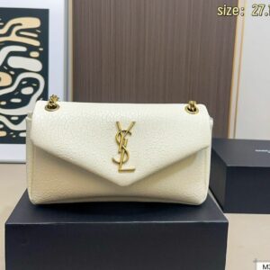 New Collection Fashion YSL Handbag YSL2511131 10 e805e339