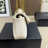 New Collection Fashion YSL Handbag YSL2511131 New Collection Fashion YSL Handbag YSL2511131