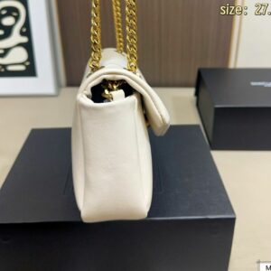 New Collection Fashion YSL Handbag YSL2511131 9 b993232b