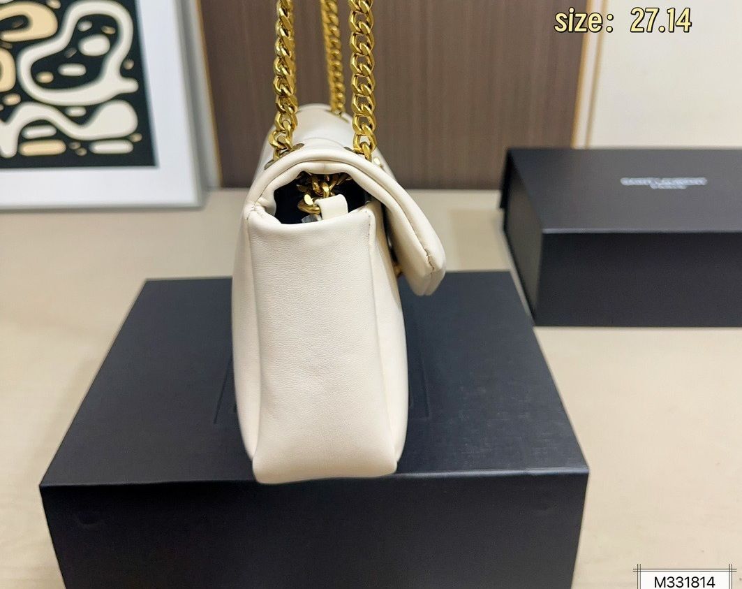 New Collection Fashion YSL Handbag YSL2511131 New Collection Fashion YSL Handbag YSL2511131