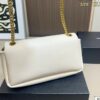 New Collection Fashion YSL Handbag YSL2511131 New Collection Fashion YSL Handbag YSL2511131