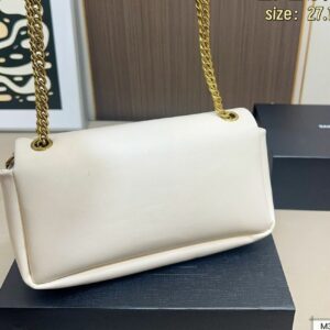 New Collection Fashion YSL Handbag YSL2511131 8 15738c4b