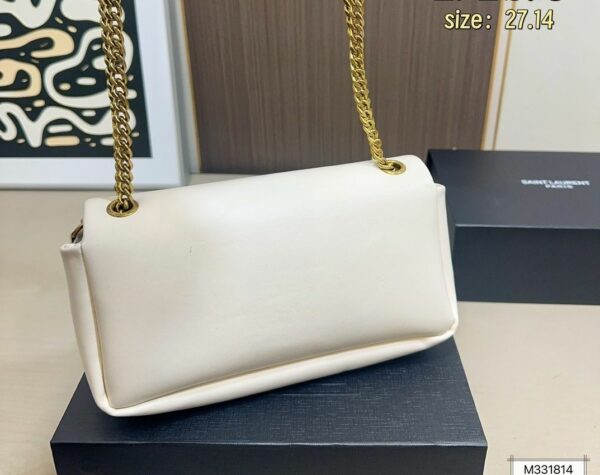 New Collection Fashion YSL Handbag YSL2511131 New Collection Fashion YSL Handbag YSL2511131