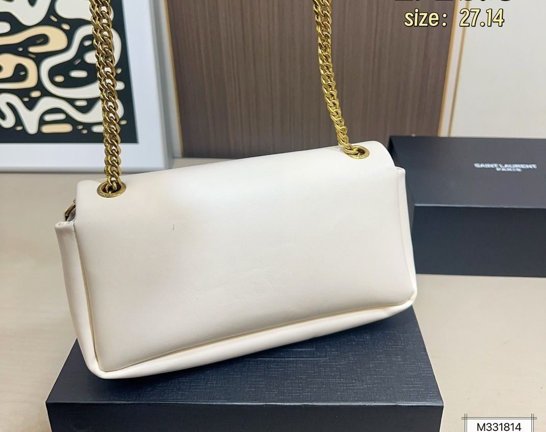 New Collection Fashion YSL Handbag YSL2511131 New Collection Fashion YSL Handbag YSL2511131