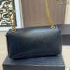 New Collection Fashion YSL Handbag YSL2511131 New Collection Fashion YSL Handbag YSL2511131