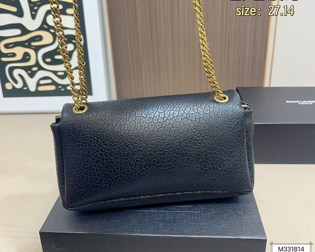 New Collection Fashion YSL Handbag YSL2511131 New Collection Fashion YSL Handbag YSL2511131