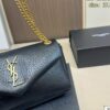 New Collection Fashion YSL Handbag YSL2511131 New Collection Fashion YSL Handbag YSL2511131