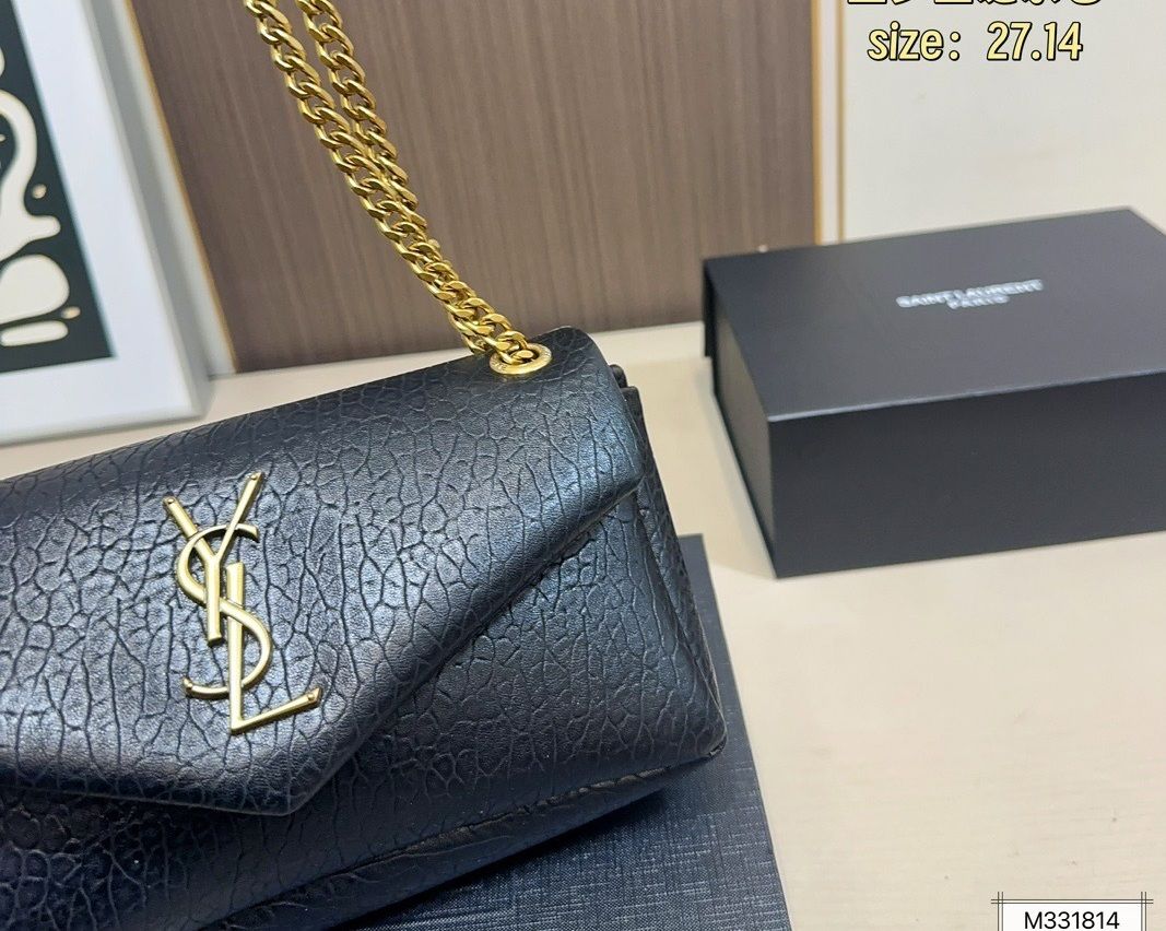 New Collection Fashion YSL Handbag YSL2511131 New Collection Fashion YSL Handbag YSL2511131