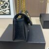 New Collection Fashion YSL Handbag YSL2511131 New Collection Fashion YSL Handbag YSL2511131