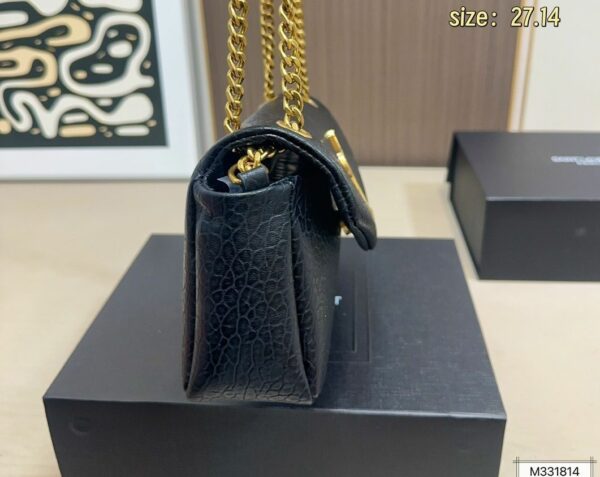 New Collection Fashion YSL Handbag YSL2511131 New Collection Fashion YSL Handbag YSL2511131