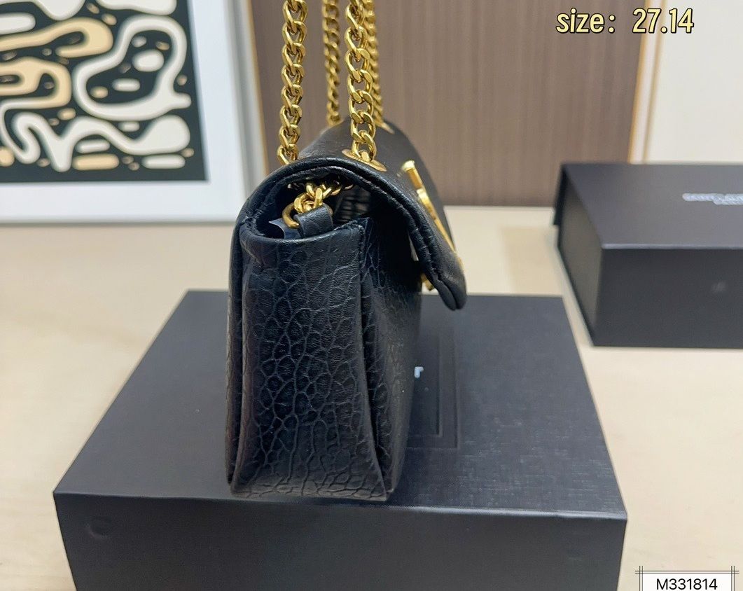 New Collection Fashion YSL Handbag YSL2511131 New Collection Fashion YSL Handbag YSL2511131