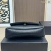 New Collection Fashion YSL Handbag YSL2511131 New Collection Fashion YSL Handbag YSL2511131