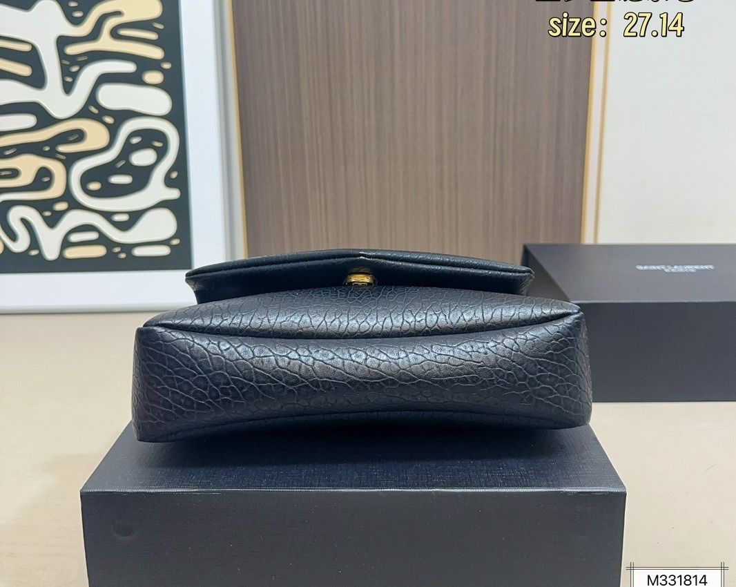 New Collection Fashion YSL Handbag YSL2511131 New Collection Fashion YSL Handbag YSL2511131