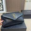 New Collection Fashion YSL Handbag YSL2511131 New Collection Fashion YSL Handbag YSL2511131