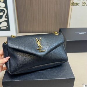 New Collection Fashion YSL Handbag YSL2511131 3 56f19dfd