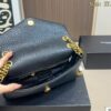 New Collection Fashion YSL Handbag YSL2511131 New Collection Fashion YSL Handbag YSL2511131