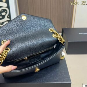 New Collection Fashion YSL Handbag YSL2511131 2 12a938ca