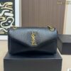 New Collection Fashion YSL Handbag YSL2511131 New Collection Fashion YSL Handbag YSL2511131