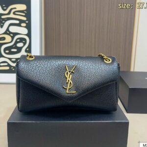 New Collection Fashion YSL Handbag YSL2511131