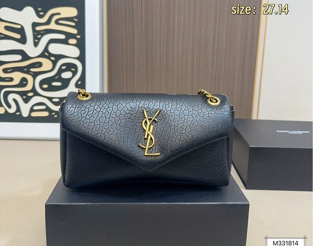 New Collection Fashion YSL Handbag YSL2511131 New Collection Fashion YSL Handbag YSL2511131