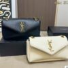 New Collection Fashion YSL Handbag YSL2511131 New Collection Fashion YSL Handbag YSL2511131
