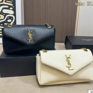New Collection Fashion YSL Handbag YSL2511131