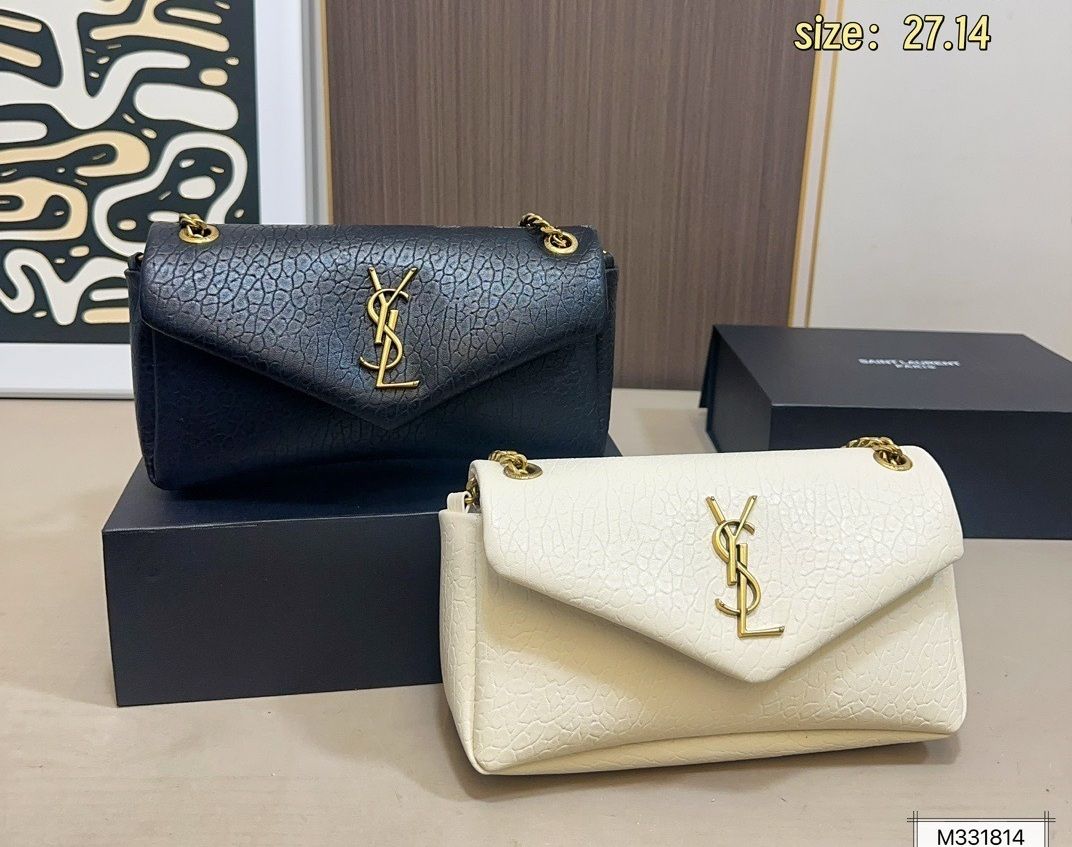 New Collection Fashion YSL Handbag YSL2511131 New Collection Fashion YSL Handbag YSL2511131