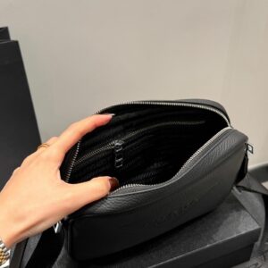 New Collection Fashion PD Handbag Prada2511131 7 c23ab6b7