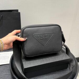 New Collection Fashion PD Handbag Prada2511131 6 7937fbc3
