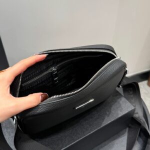 New Collection Fashion PD Handbag Prada2511131 5 152b757e