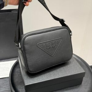 New Collection Fashion PD Handbag Prada2511131 4 32fbc220