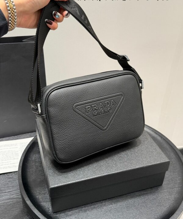 New Collection Fashion PD Handbag Prada2511131