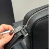 New Collection Fashion PD Handbag Prada2511131