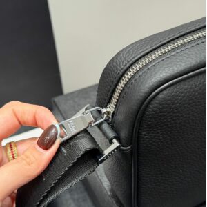 New Collection Fashion PD Handbag Prada2511131 3 031d4a5c