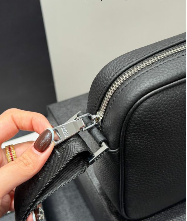 New Collection Fashion PD Handbag Prada2511131