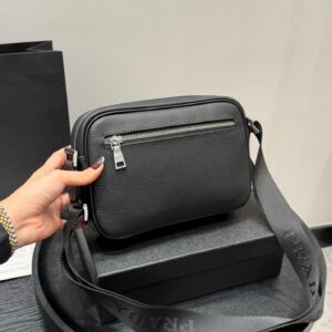 New Collection Fashion PD Handbag Prada2511131 2 6b71393d