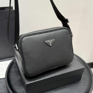 New Collection Fashion PD Handbag Prada2511131