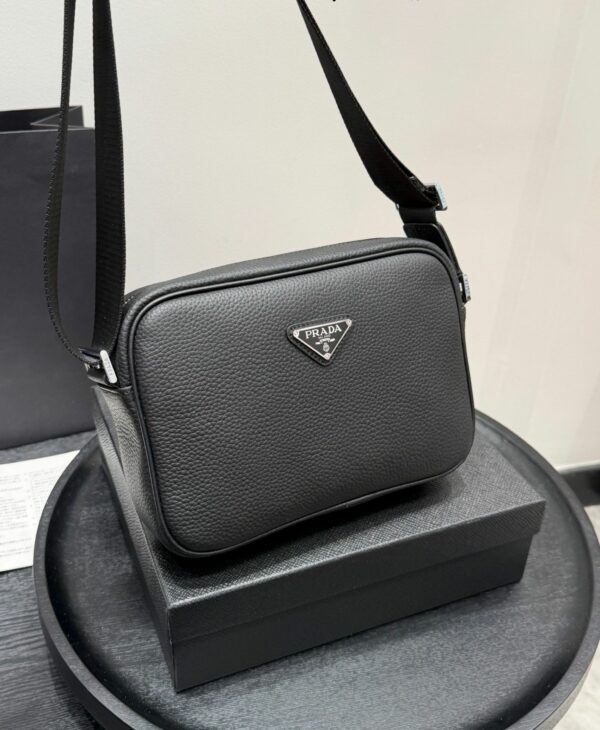 New Collection Fashion PD Handbag Prada2511131