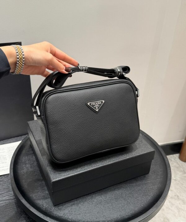 New Collection Fashion PD Handbag Prada2511131