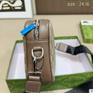 New Collection Fashion GG Handbag GG2511135 5 ab17eef0