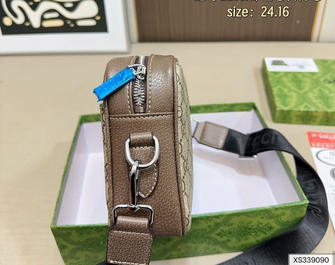 New Collection Fashion GG Handbag GG2511135 New Collection Fashion GG Handbag GG2511135