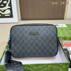 New Collection Fashion GG Handbag GG2511135 3 3339cd93